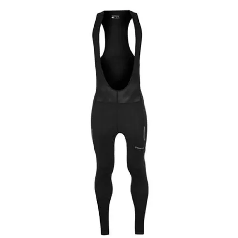 Pinnacle Men's Bib Tights