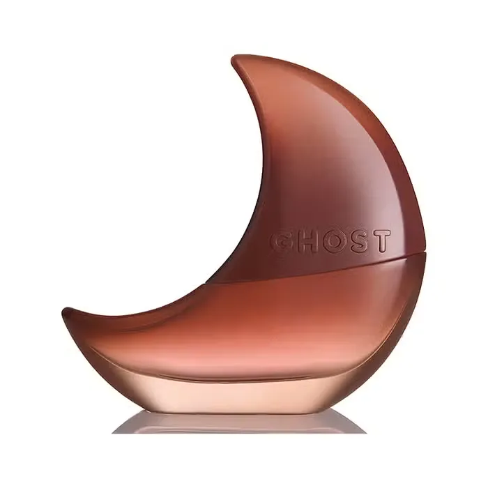 Ghost Orb Of Night Eau De Parfum 50ml
