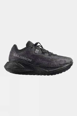 Salomon Womens Aero Glide 4 GRVL Shoes