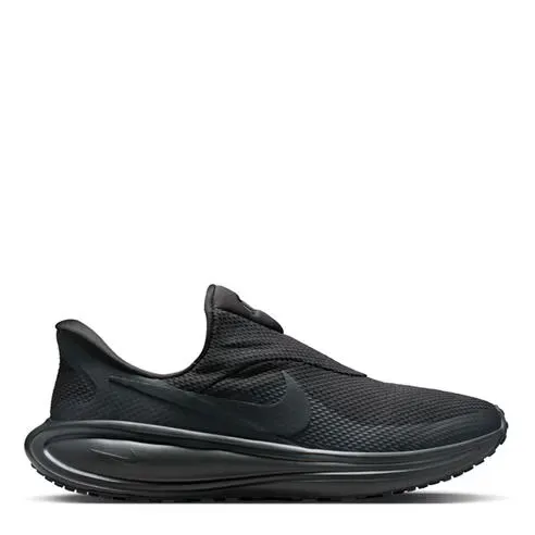 Nike Men's Slip On Trainers