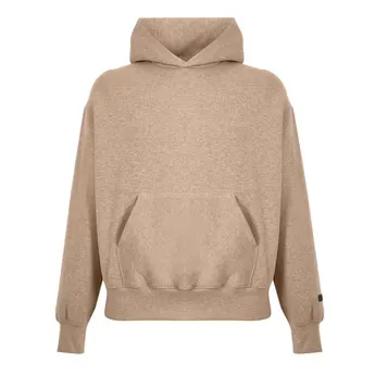 Fear Of God Essentials Women's Overhead Hoodie