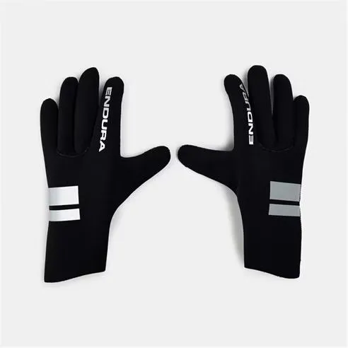 Endura FS260 Pro Nemo II Cycling Gloves