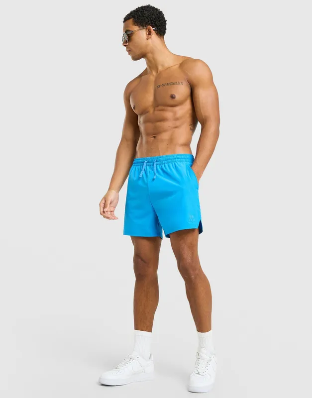 MONTIREX Mono Swim Shorts