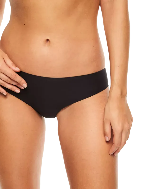 Chantelle Soft Stretch Bikini Knickers