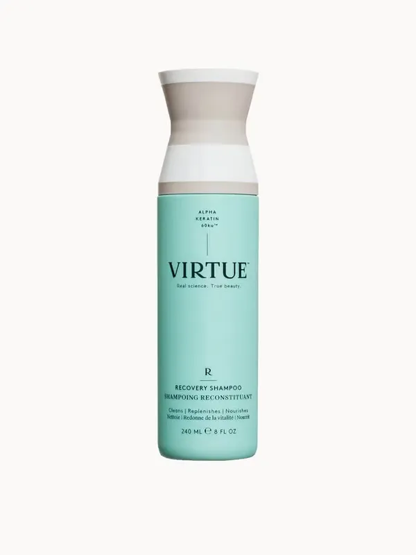 VIRTUE Recovery Shampoo 240ml