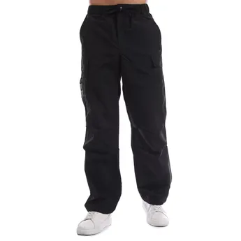 Avirex Men's Cargo Trouser