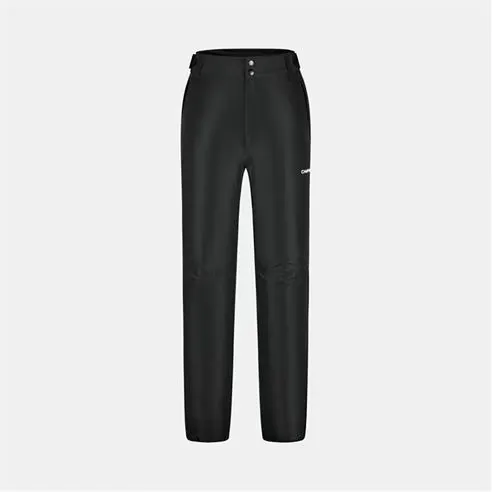 Campri Raise Ski Pant Mens