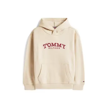 Tommy Hilfiger Kids' Print Hoodie