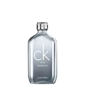 Calvin Klein One Essence Eau de Parfum Spray - 50ML