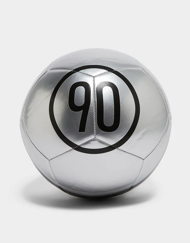 Nike Total 90 Football