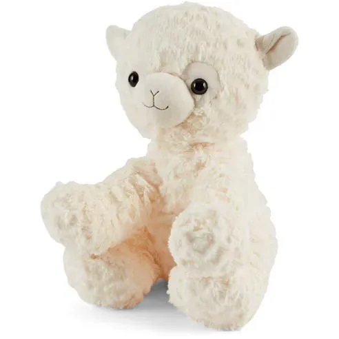 Toylife Lenny the Lamb 40cm Plush