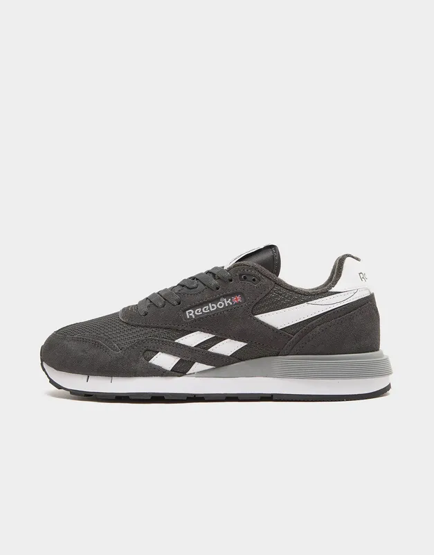 Reebok Classic Nylon 89