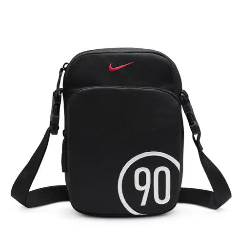 Nike Men's Heritage Cross-Body Bag