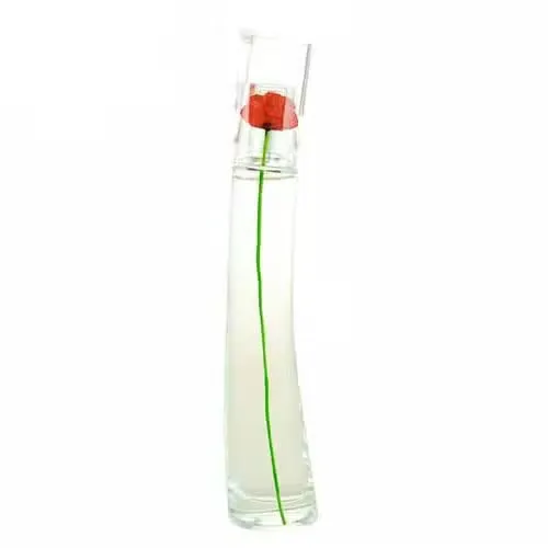 Kenzo Flower By Kenzo Eau De Parfum 50ml Spray