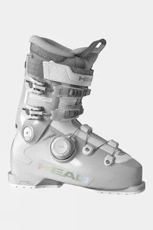 Head Womens Edge 85 HV BOA Ski Boots
