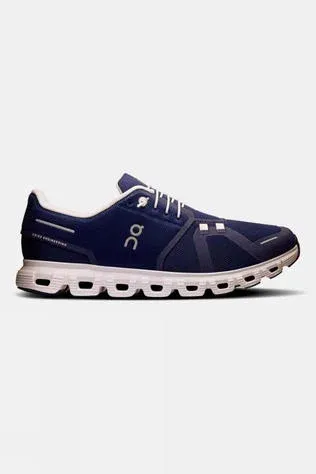 On Mens Cloud 6 Shoes