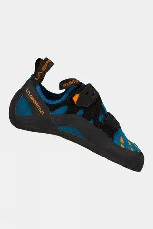 La Sportiva Mens Tarantula Climbing Shoes