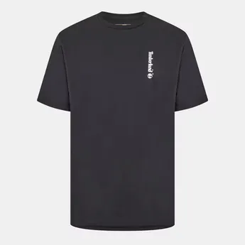 Timberland Men's T-Shirt