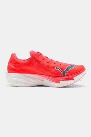 Puma Mens Deviate Nitro Elite 4 Shoes