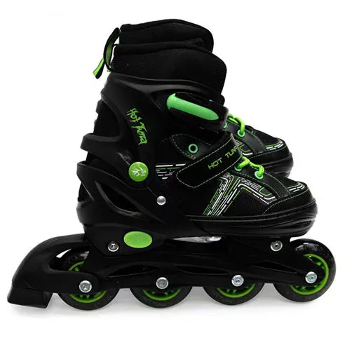 Hot Tuna HotTuna Edge Skates Junior