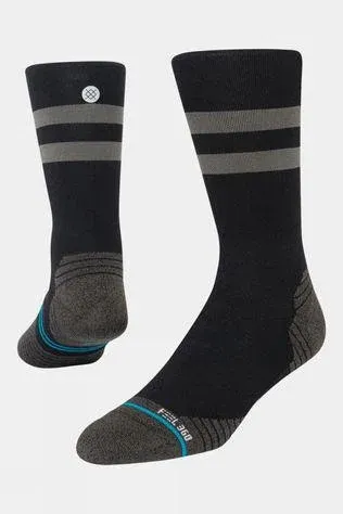 Stance Unisex Franchise Crew Socks