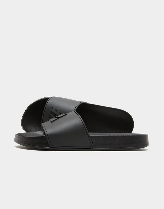 MONTIREX Slides