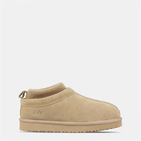 Jack Wills Women's Snug Boots