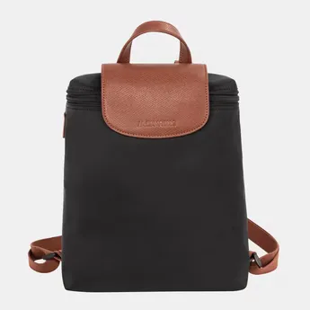 Jack Wills Jackwills Nylon BackPack ladies