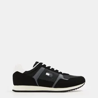 Tommy Jeans Men's Casual Runners