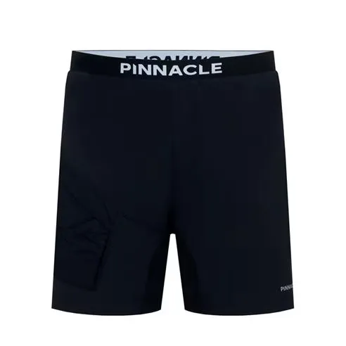 Pinnacle 2in1 Cy Shr Sn
