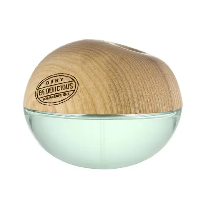 DKNY Be Delicious F Coconuts About Summer Eau De Toilette 50ml