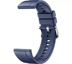 HUAWEI EasyFit 2 GT 4 Watch Band - Blue