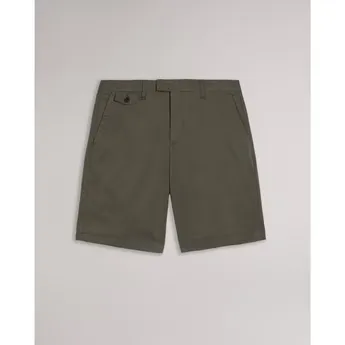 Ted Baker Men's Chino Shorts