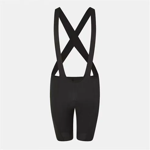 Castelli Velocissima 3 Womens Bib Shorts