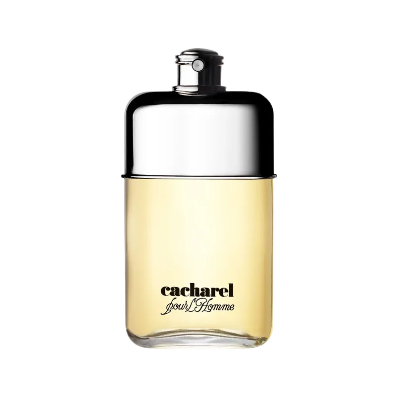 Cacharel Pour Homme Eau de Toilette Spray