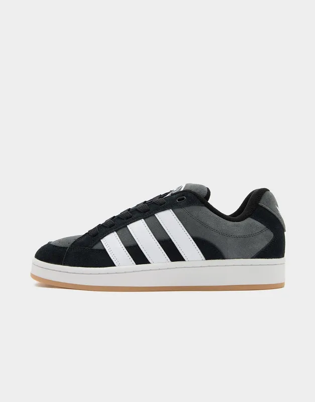 adidas Originals Campus 00s Beta