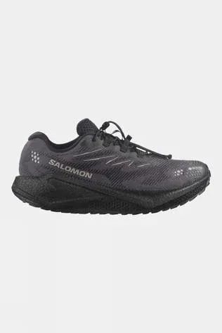 Salomon Mens Aero Blaze 4 GRVL GTX Shoes