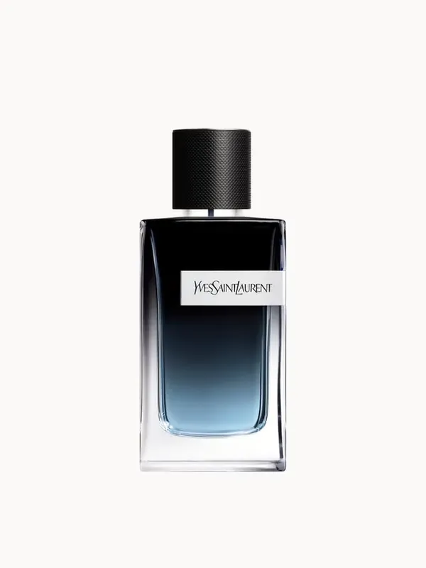 Yves Saint Laurent Y Eau de Parfum 60ml