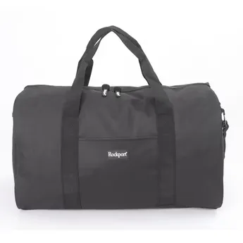 Rockport RP Medium Duffel Bag