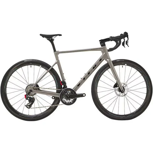 Vitus Vitesse EVO SRAM Force AXS 2026 Road Bike