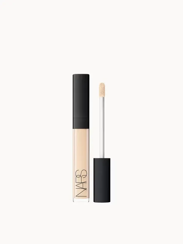 NARS Radiant Creamy Concealer