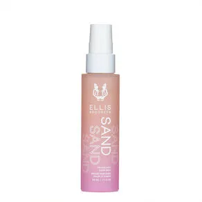 Ellis Brooklyn Sand Hair and Body Fragrance Mist 50ml