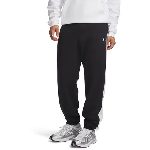 Under Armour Men's Performance Fleece Tracksuit Bottom