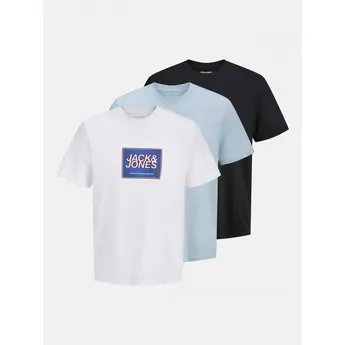 Jack and Jones Kids' T-Shirt