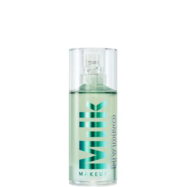 Milk Makeup Hydro Grip Primer