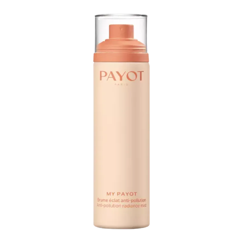 PAYOT My PAYOT Anti-Pollution Radiance Mist