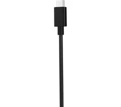 VENOM Nintendo Switch 2 Power Supply