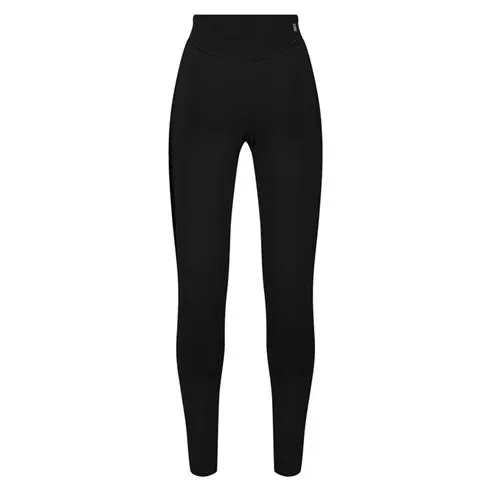 Regatta Women's GravaleTechL Leggings