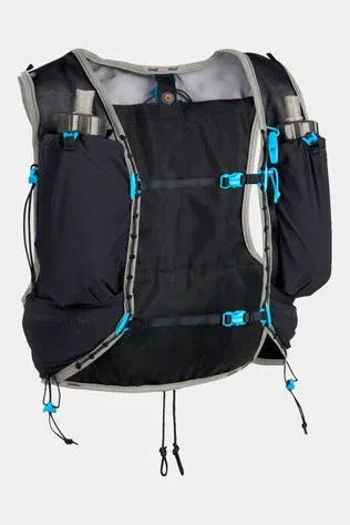 Ultimate Direction Mens Race Hydration Vest