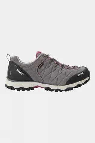 Meindl Womens Mondello GTX Shoes